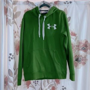 Under Armour Sweatshirt